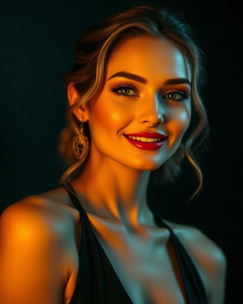 Amelia